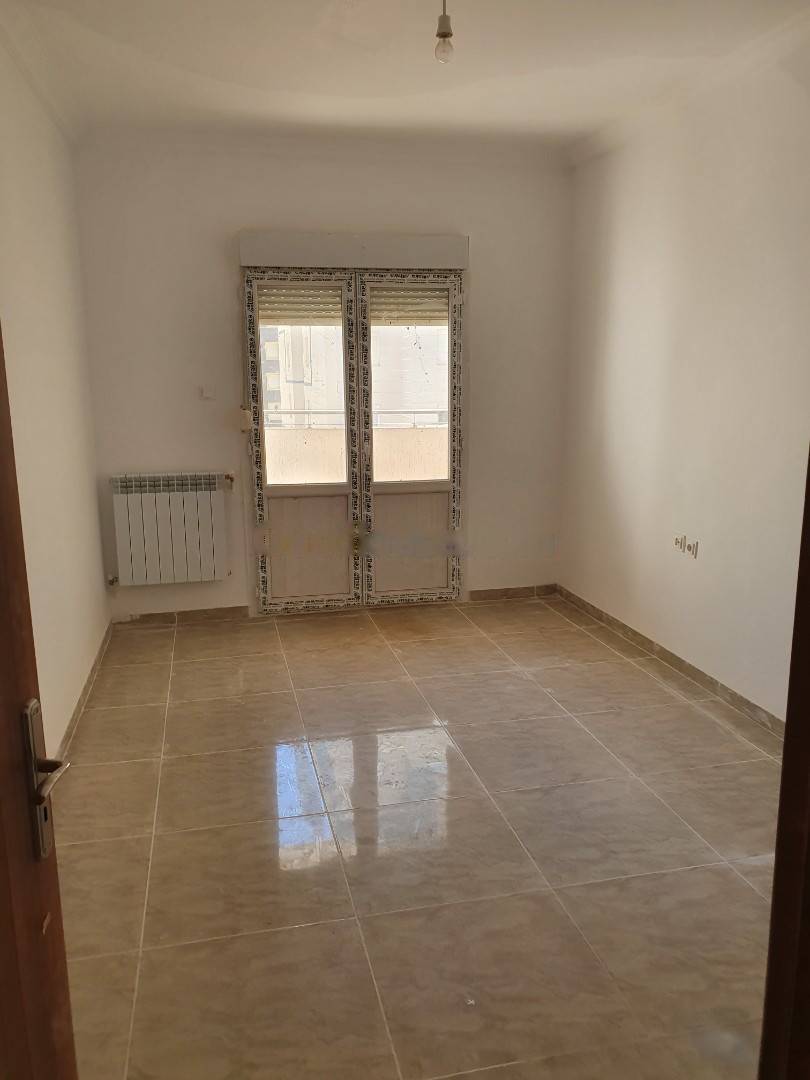 Vente Appartement F5 Ouled Fayet