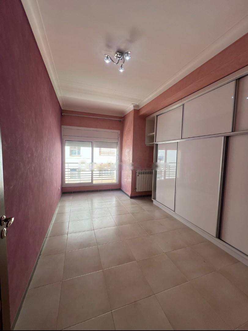 Vente Appartement F5 Ouled Fayet