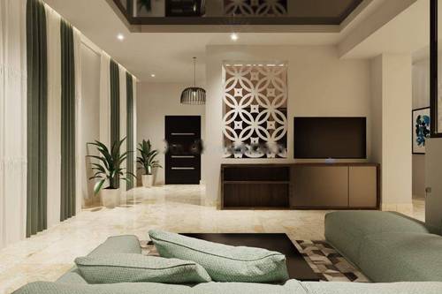 Vente Appartement F4 Dely Ibrahim