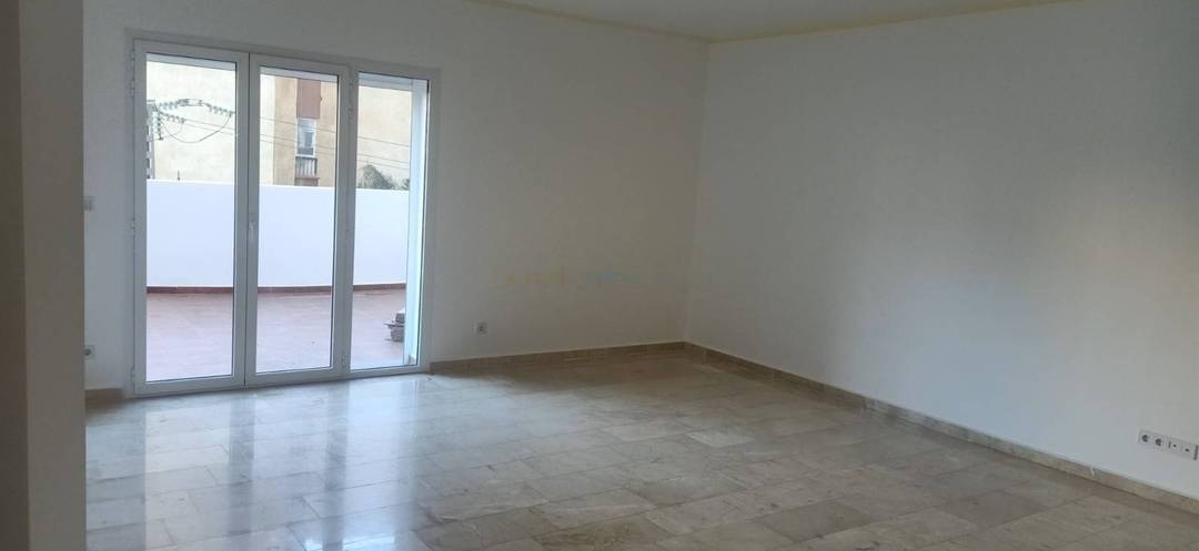 Location Appartement F5 Ouled Fayet