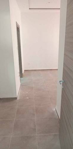 Location Appartement F5 Ouled Fayet