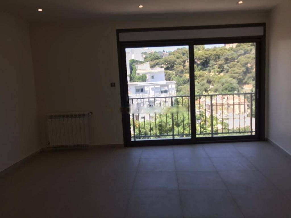 Vente Appartement Hydra