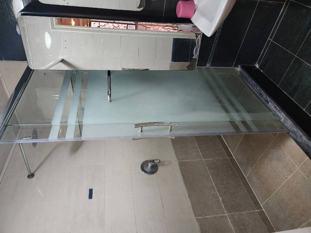 Vente Appartement F4 Dar El Beida