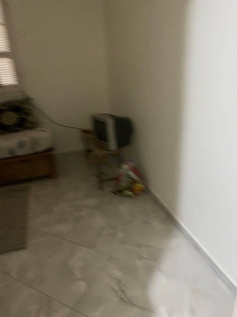 Location Appartement F4 Bordj El Kiffan