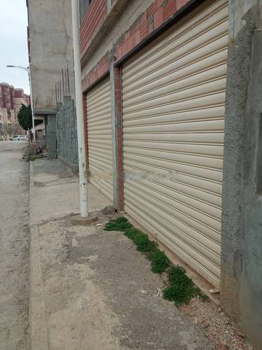 Location Local Mahelma