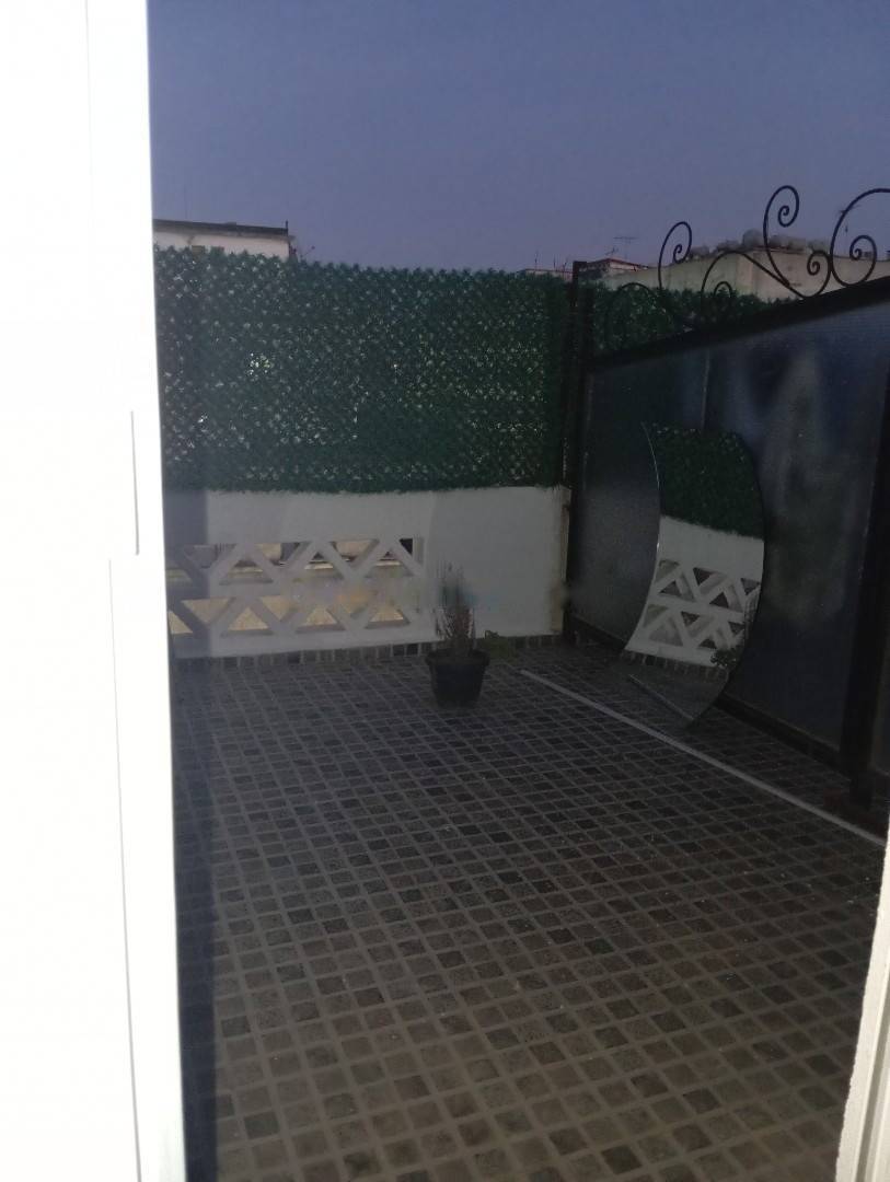 Location Appartement F2 El Biar