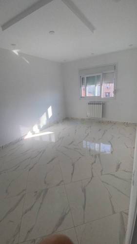 Location Appartement F3 Beni Messous