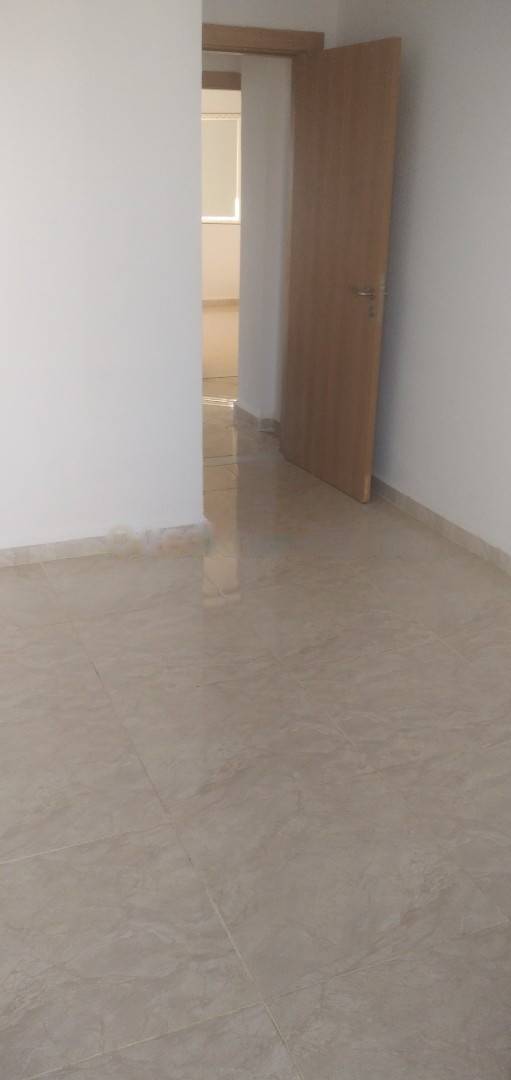 Location Appartement F4 Ouled Fayet