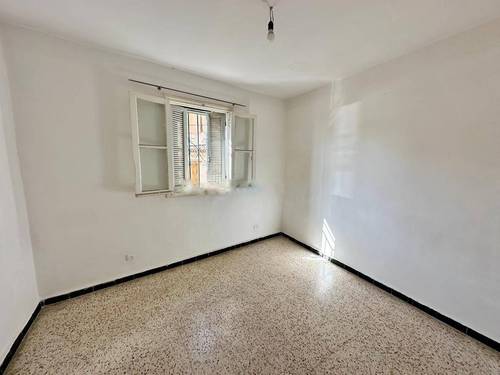 Location Appartement F3 Hydra