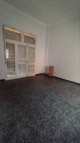 Location Appartement F2 Bouzareah