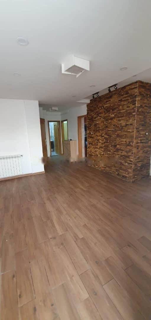 Vente Appartement F3 Kouba