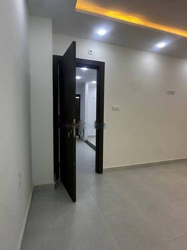 Vente Appartement F4 Dely Ibrahim