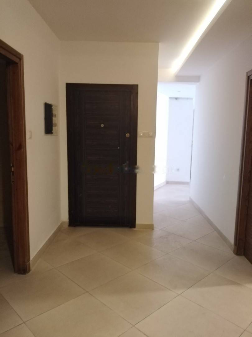 Vente appartement f4 khraicia 8