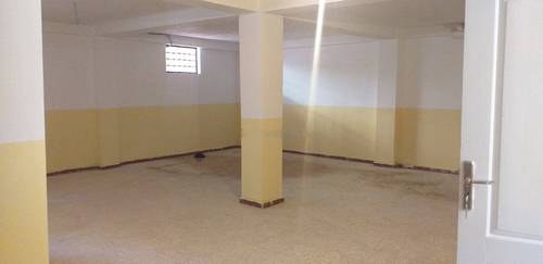 Vente Appartement F4 Birtouta