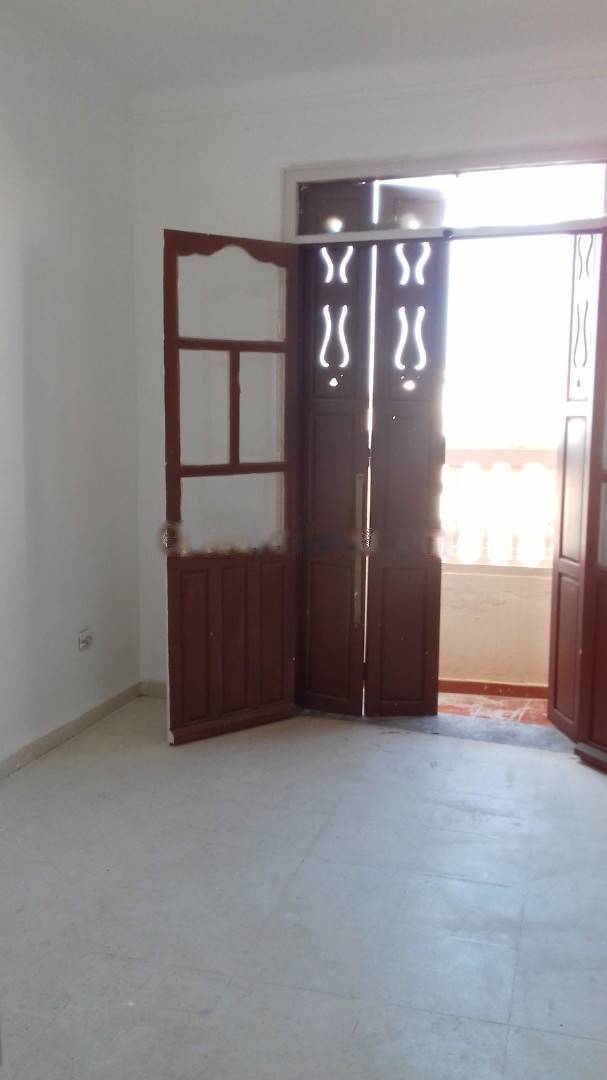 Location Appartement F2 Cheraga