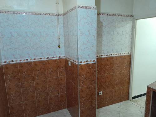 Location Appartement F3 Kouba