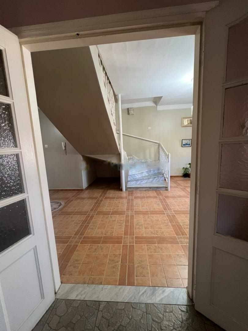 Vente Appartement F5 Bir Mourad Rais