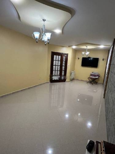 Vente Appartement F4 Bordj El Kiffan
