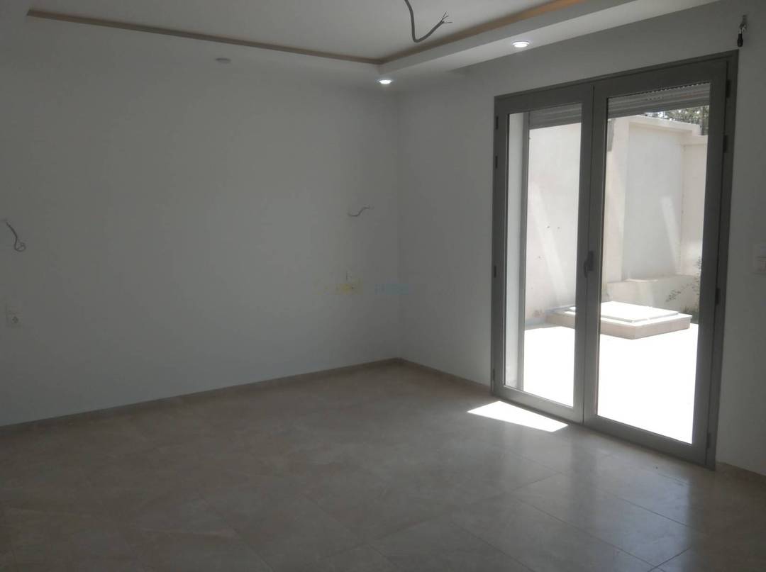 Vente Appartement F4 Dely Ibrahim