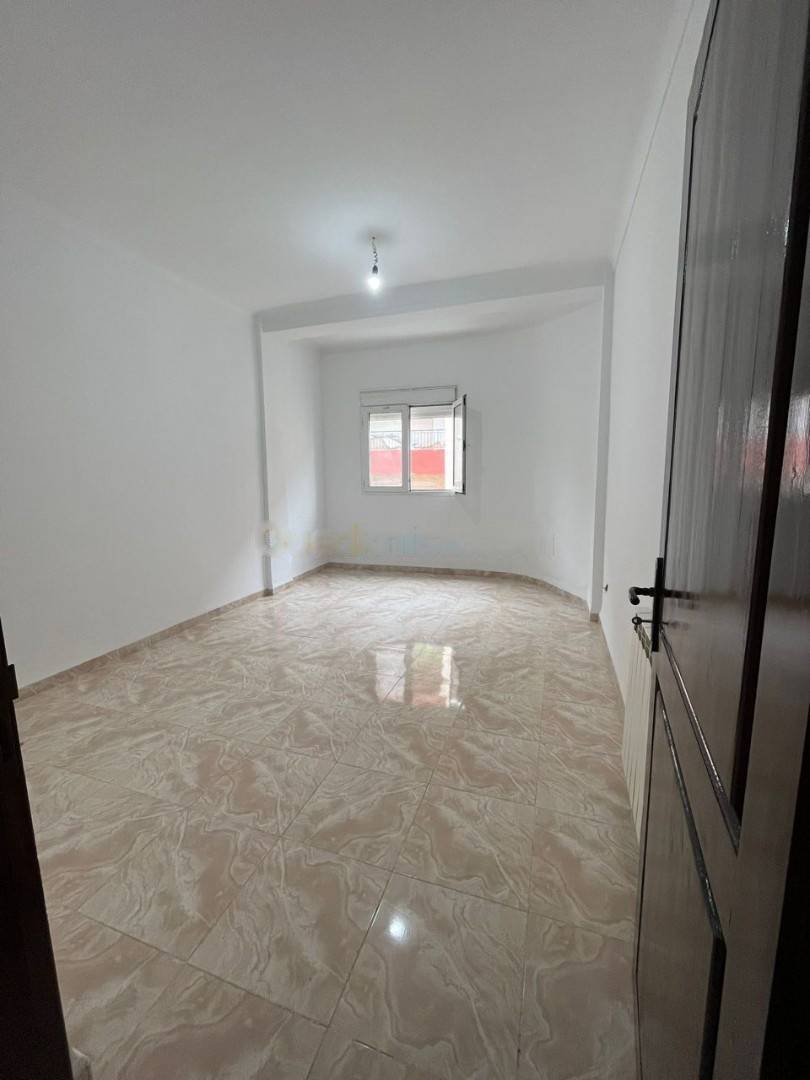Location Appartement F4 Ouled Fayet