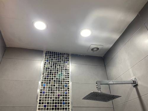 Vente Appartement F2 Bordj El Kiffan