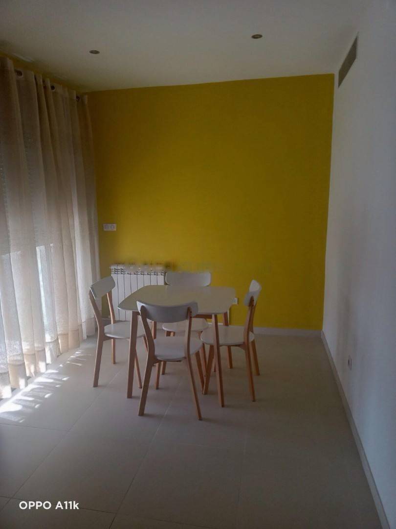 Location Appartement Hydra