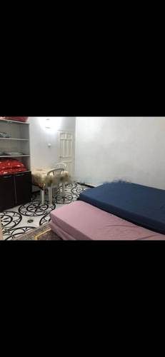 Location saisonnière Appartement F1 Ouled Fayet