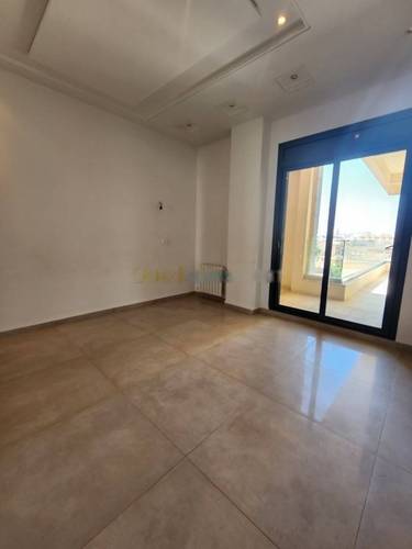 Location Appartement F6 Bir Mourad Rais