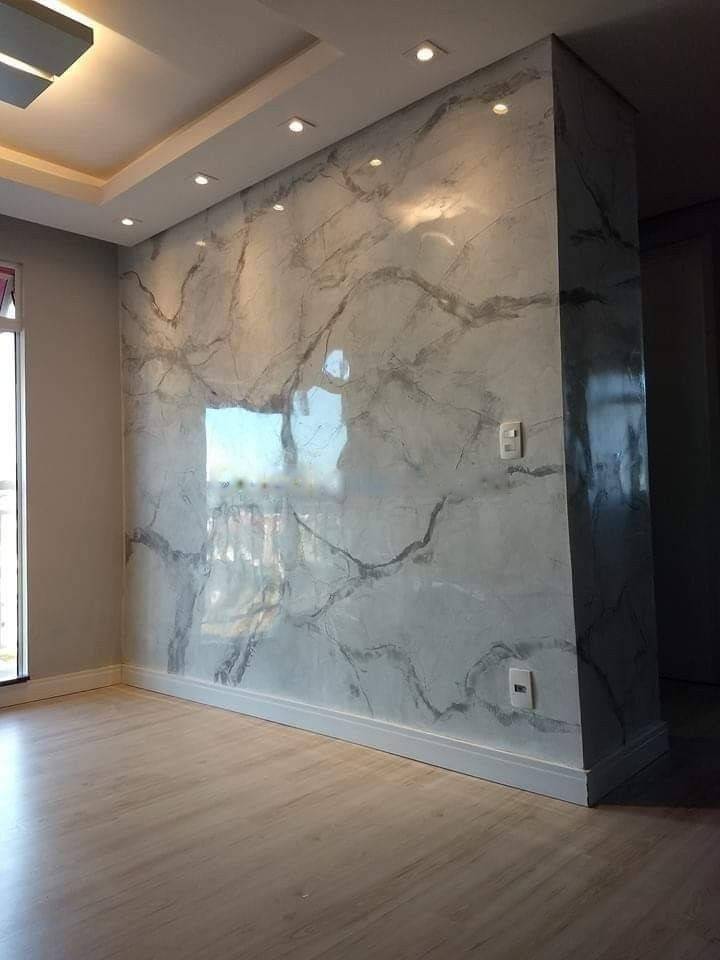 Vente Appartement F3 Bordj El Kiffan