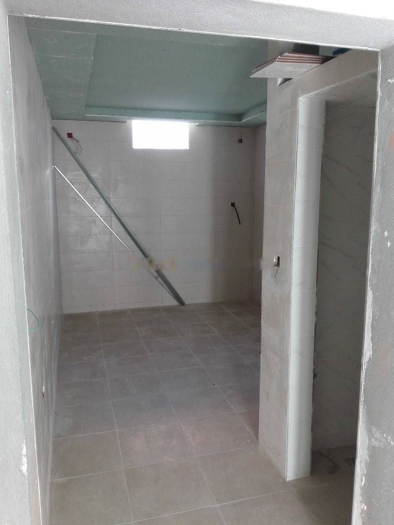 Location Local F2 Bordj El Bahri