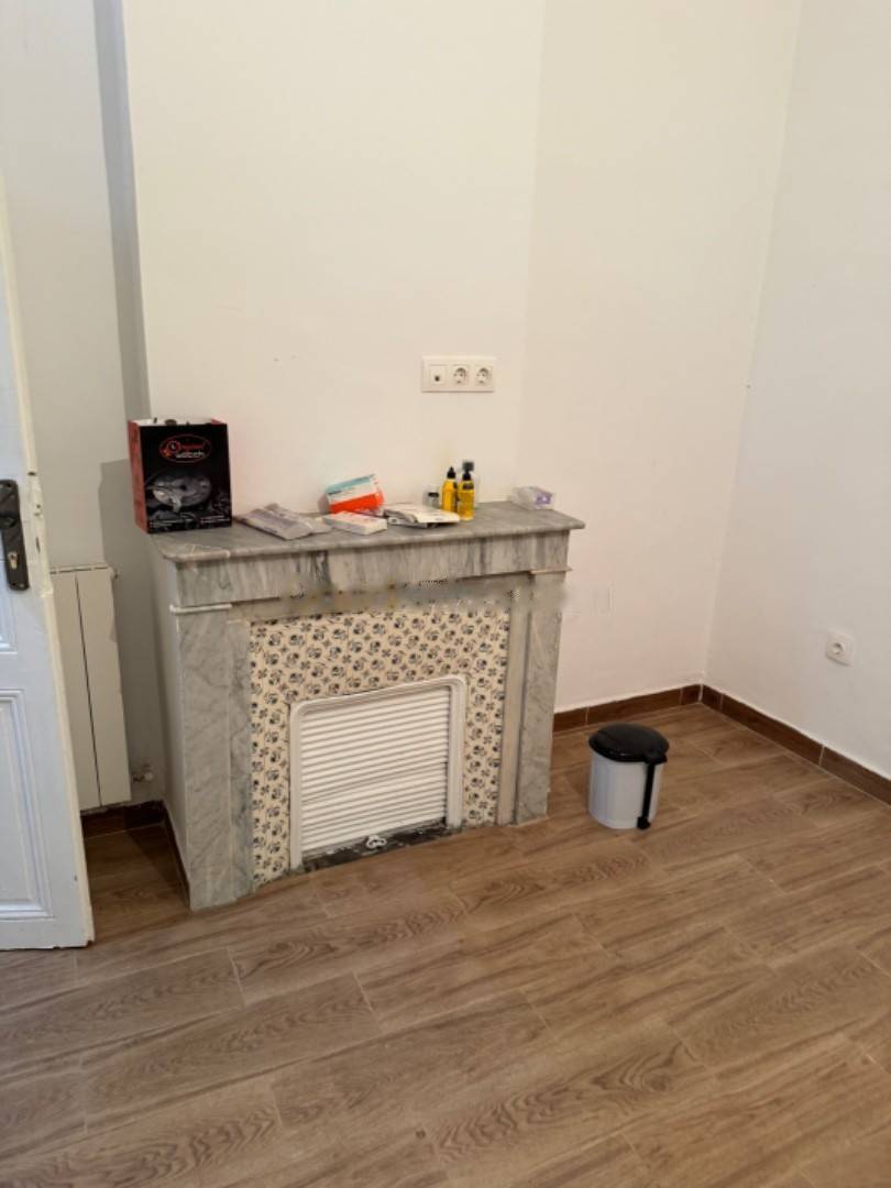 Location Appartement F3 Staoueli