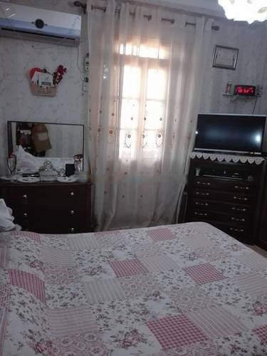 Vente Appartement F3 Souidania