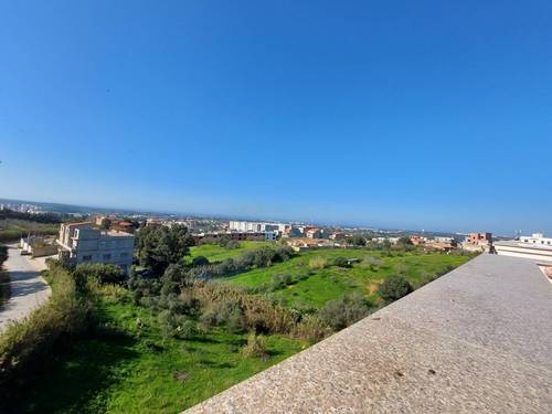 Location Villa F3 Ouled Fayet