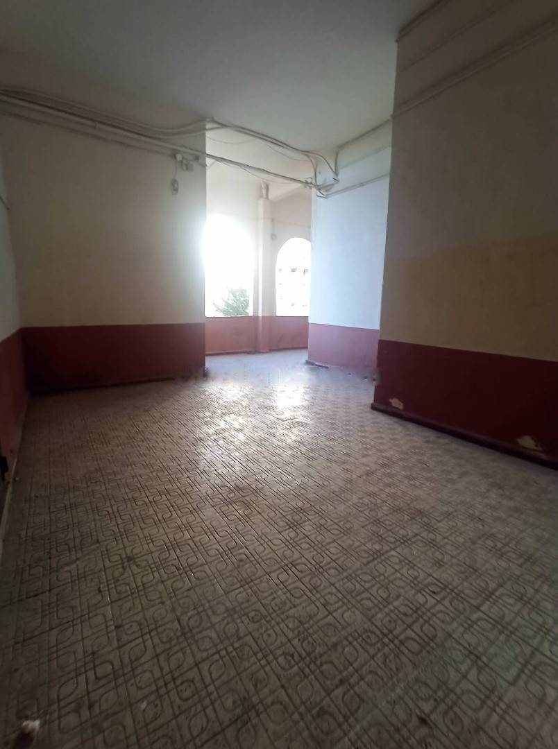 Location Appartement F4 El Achour