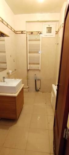 Location Appartement El Achour