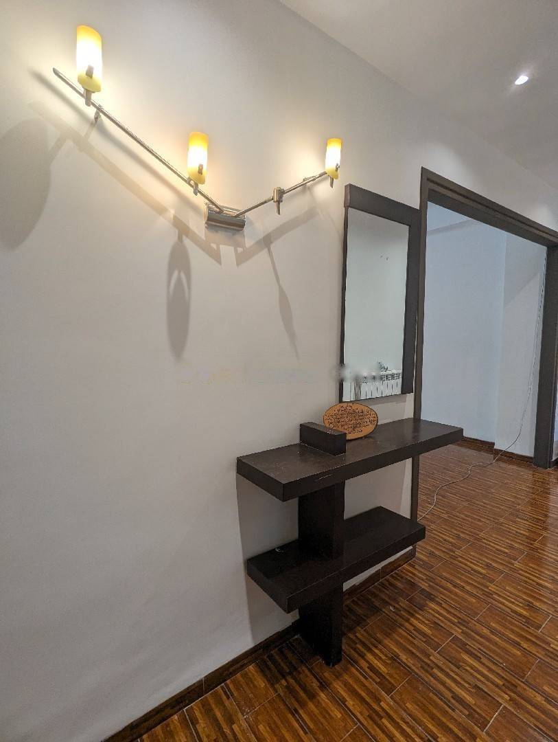 Location Appartement F4 Birkhadem