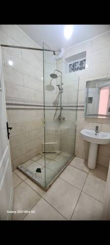 Location Appartement F3 Souidania