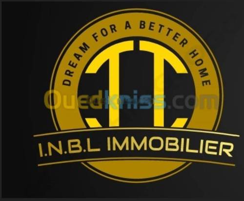 Vente Villa Birkhadem