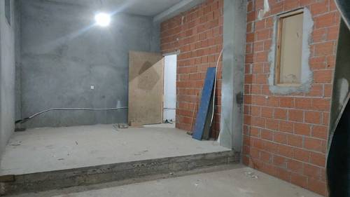 Location Local Souidania