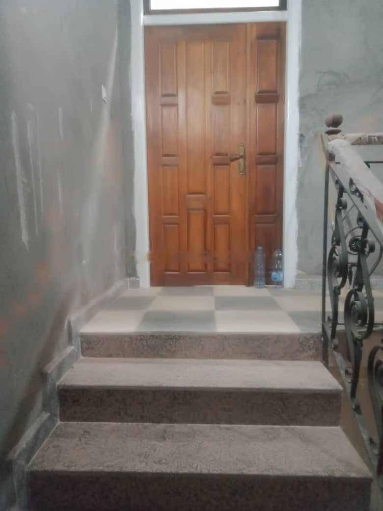 Location Villa F3 Ouled Chebel