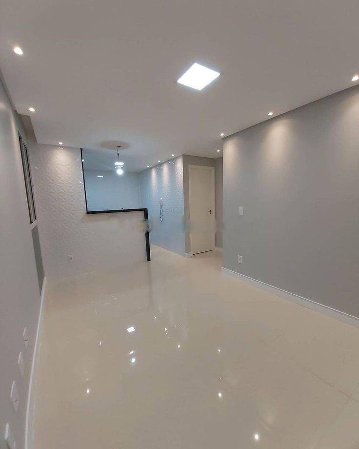 Vente Appartement F3 Bordj El Kiffan