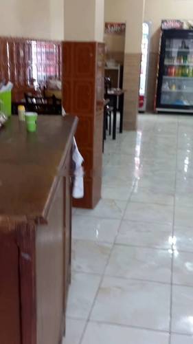 Location Local Draria