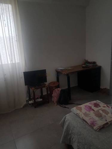 Location Appartement F04 Birkhadem