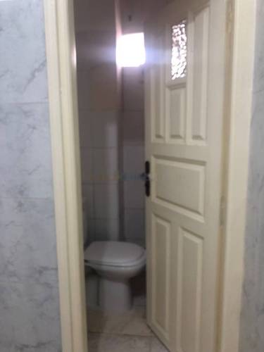 Location Appartement F4 Cheraga