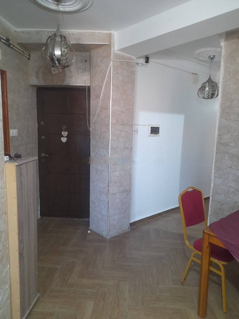 Location Appartement F3 Ain Benian