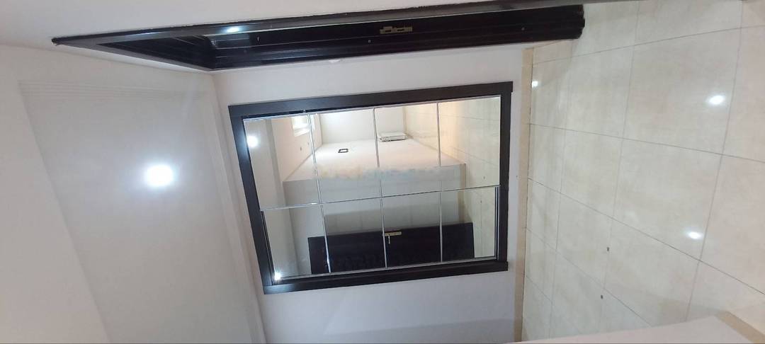 Location Appartement F4 Cheraga