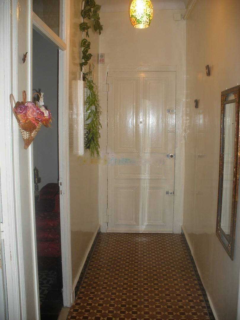 Location Appartement F2 Alger-Centre