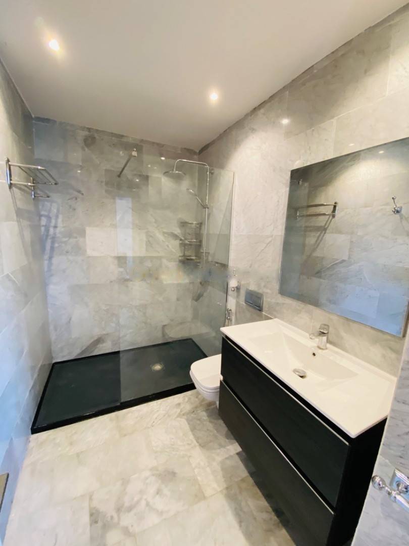 Location Appartement F3 Ouled Fayet
