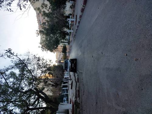 Location Appartement F3 Mohammadia