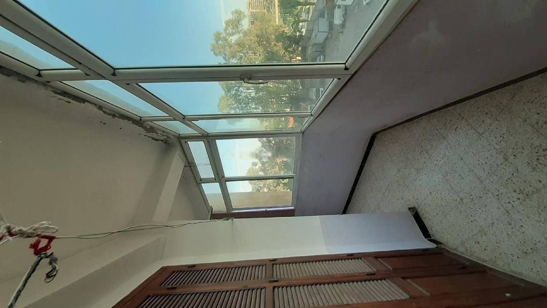 Vente Appartement F4 Dar El Beida